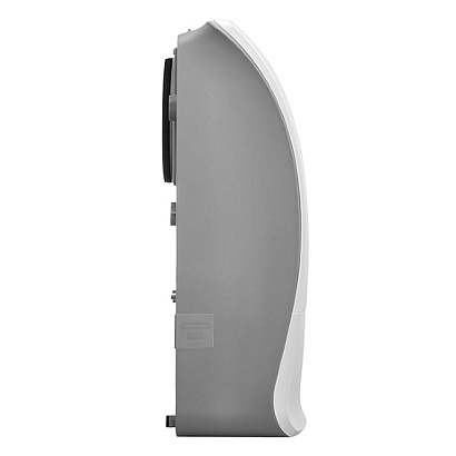 Очиститель воздуха приточный Ballu ONEAIR ASP-200SP c нагревательным элементом