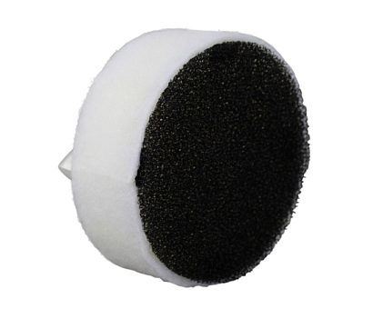 Фильтр тонкой очистки F7 Marley