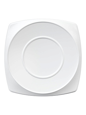 Анемостат АПП фланец D100 регулируемый D165 пластик ERA