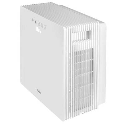 Мойка воздуха BALLU AW-340