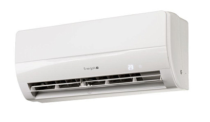 Настенный кондиционер Energolux Lausanne SAS30L2-A