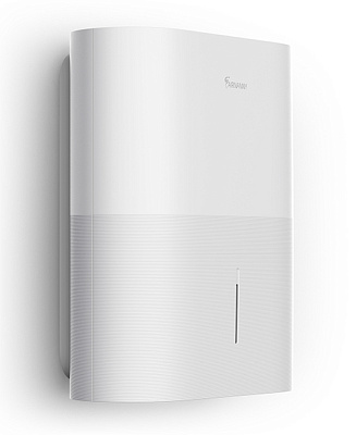 Система ATMEEX AIRNANNY A7 Simple