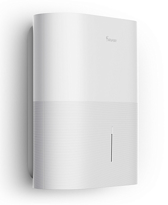 Система ATMEEX AIRNANNY A7 Flow