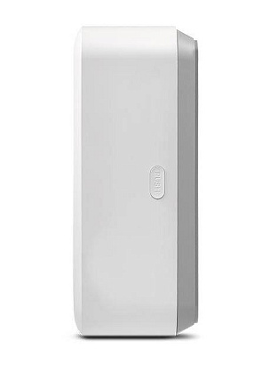 Приточный очиститель воздуха Ballu ONEAIR ASP-80