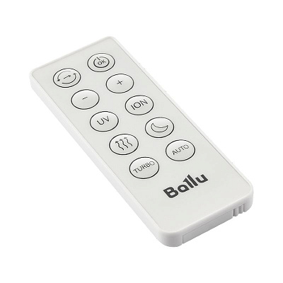 Ballu ONEAIR ASP-200
