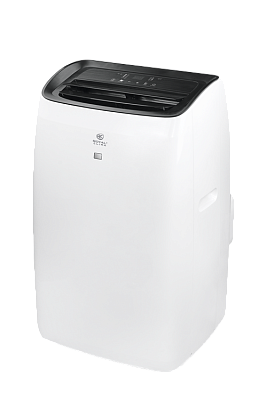 Мобильный кондиционер ROYAL CLIMA LARGO PRO RM-LP50CN-E
