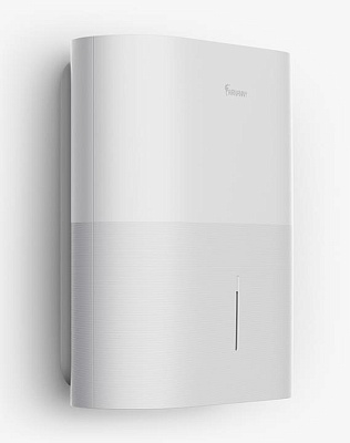Система ATMEEX AIRNANNY A7 BabyCare